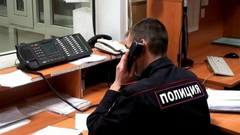 В Редкино местная жительница, пытаясь заработать на инвестициях, перевела мошенникам более 1 650 000 рублей